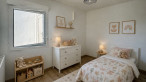 à vendre Villa sur toit Tarnos