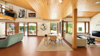 à vendre Villa d'architecte Saint Paul Les Dax