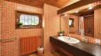 à vendre Villa d'architecte Saint Paul Les Dax