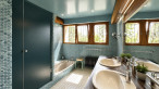 à vendre Villa d'architecte Saint Paul Les Dax