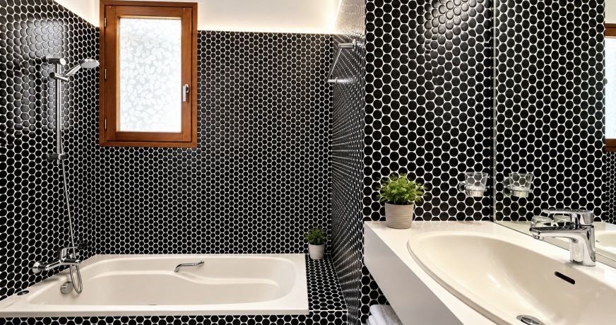 vente Villa d'architecte Saint Paul Les Dax