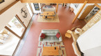 à vendre Villa d'architecte Saint Paul Les Dax