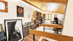 à vendre Villa d'architecte Saint Paul Les Dax