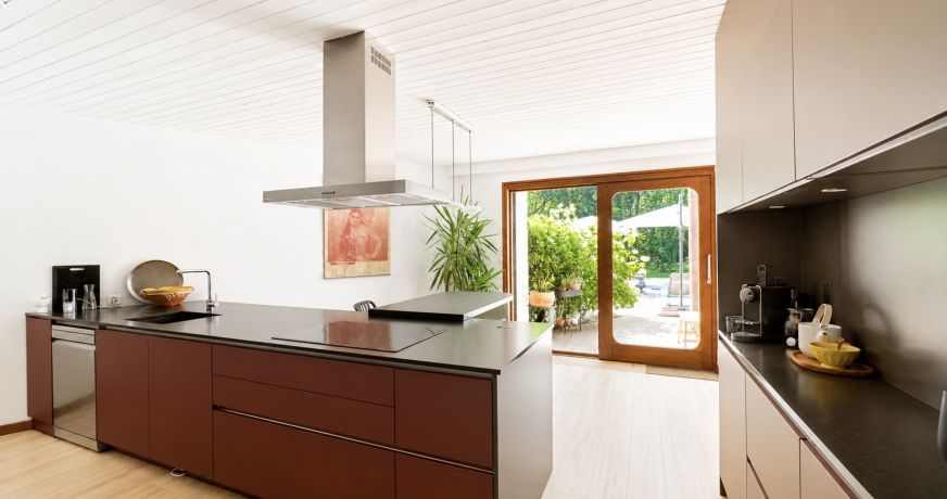 vente Villa d'architecte Saint Paul Les Dax