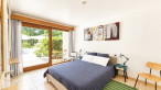 à vendre Villa d'architecte Saint Paul Les Dax