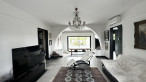 à vendre Maison de caractère Soorts Hossegor