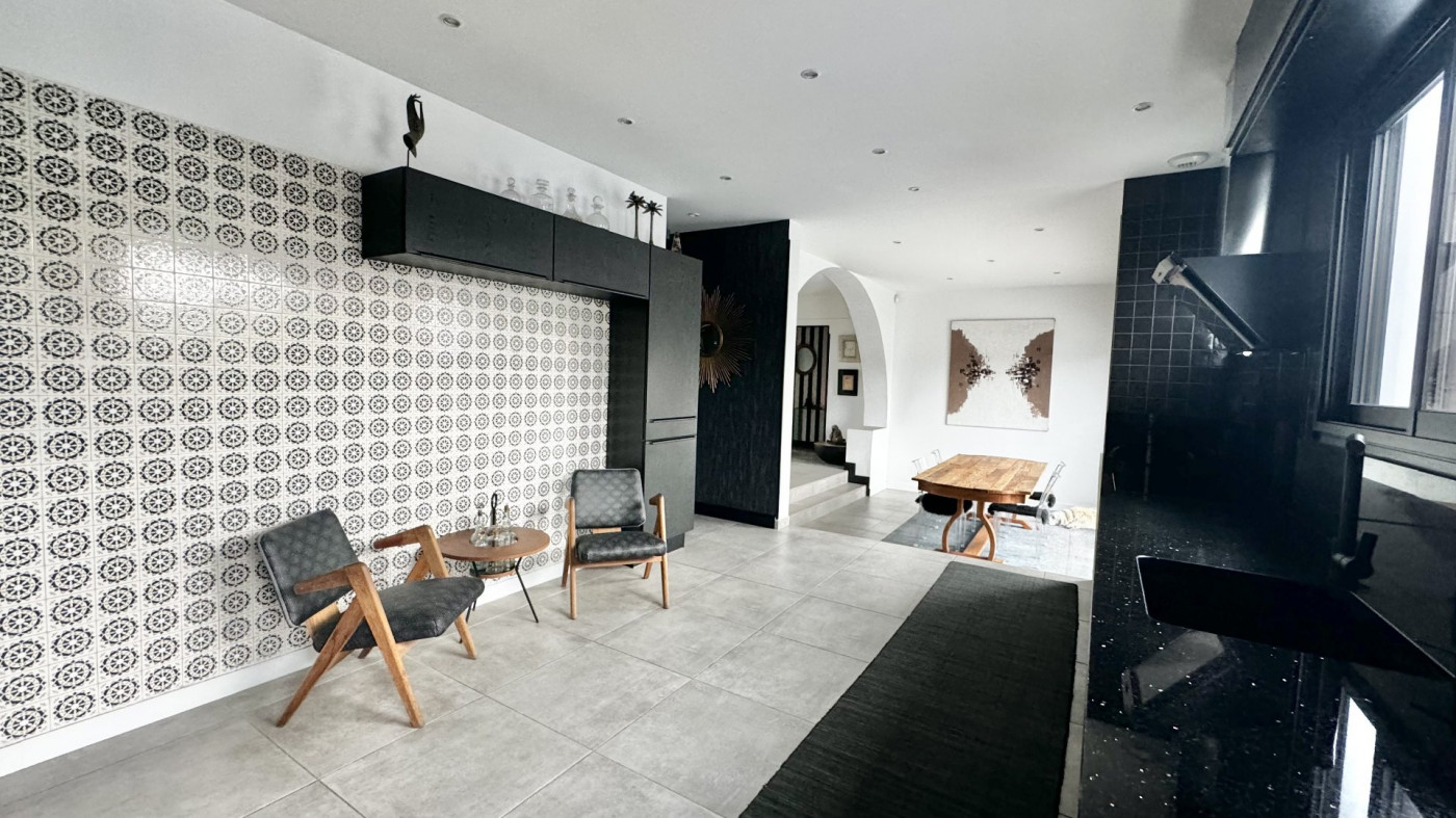 à vendre Maison de caractère Soorts Hossegor - Photo 13