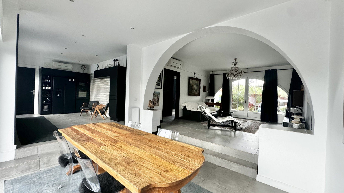 à vendre Maison de caractère Soorts Hossegor - Photo 11