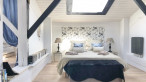 à vendre Maison de caractère Soorts Hossegor