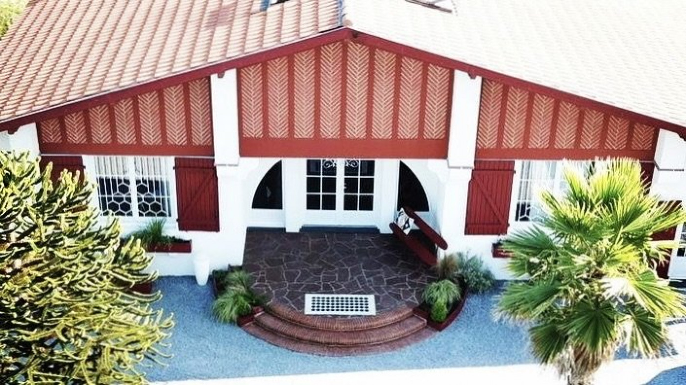 à vendre Maison de caractère Soorts Hossegor - Photo 3