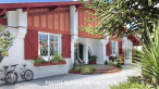 à vendre Maison de caractère Soorts Hossegor