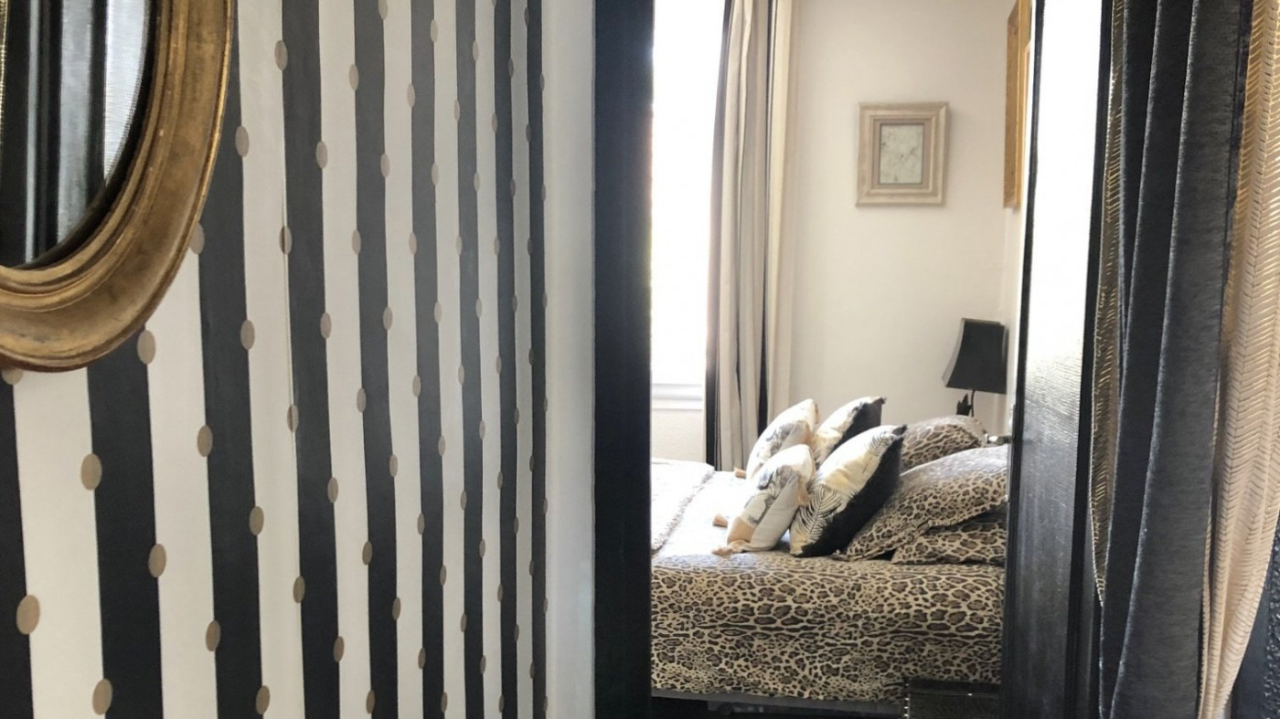 à vendre Maison de caractère Soorts Hossegor - Photo 17