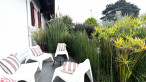 à vendre Maison de caractère Soorts Hossegor