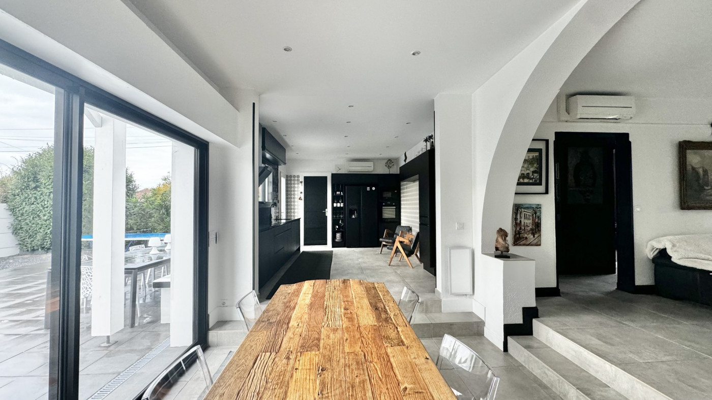 à vendre Maison de caractère Soorts Hossegor - Photo 12