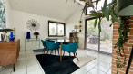 à vendre Villa d'architecte Dax