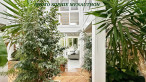 à vendre Villa d'architecte Dax