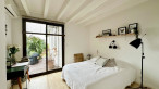 à vendre Villa d'architecte Pontonx Sur L'adour
