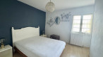 à vendre Propriété Saint Martin De Seignanx