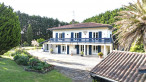 à vendre Propriété Saint Martin De Seignanx