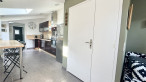 à vendre Propriété Bayonne