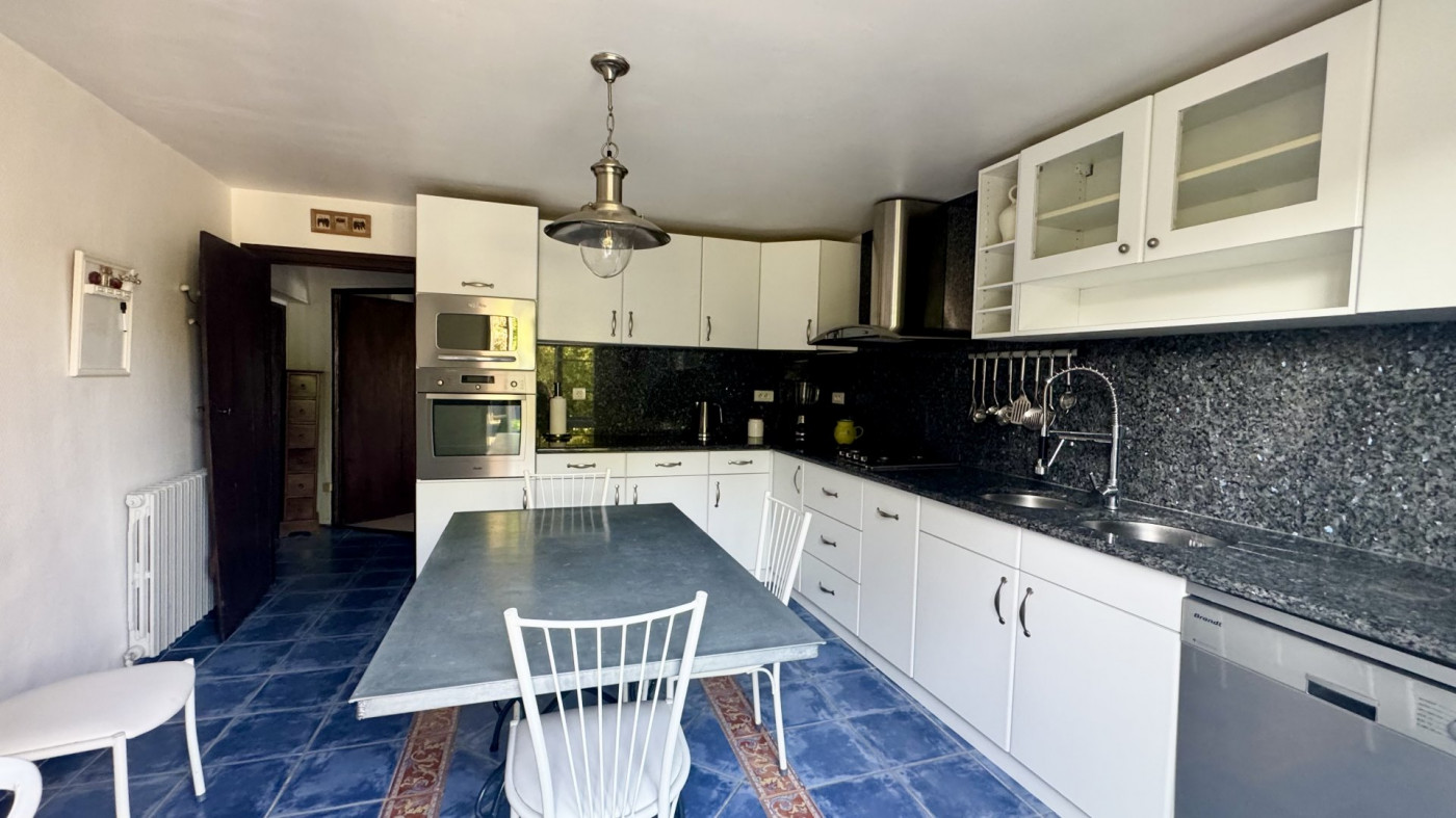 à vendre Propriété Bayonne - Photo 14