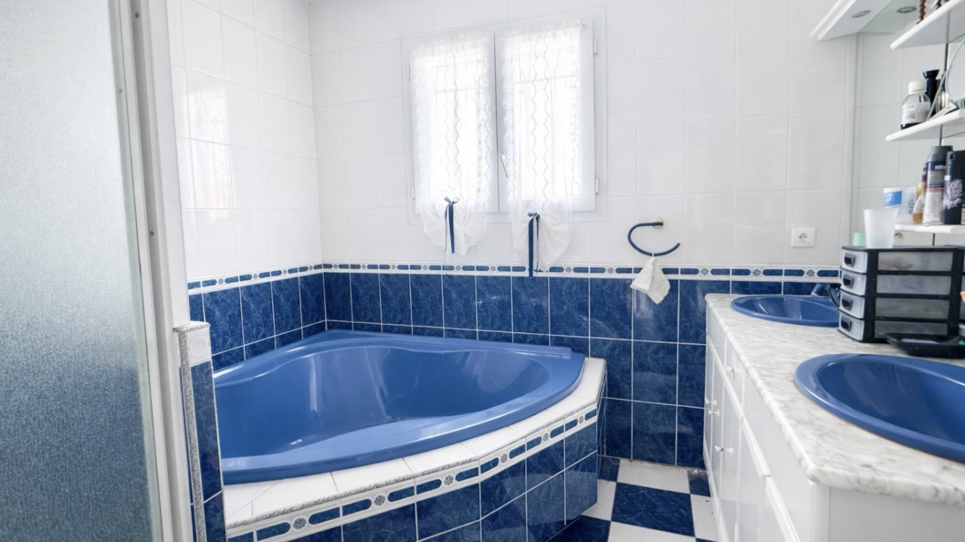 à vendre Maison Larressore - Photo 12
