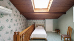 à vendre Maison Larressore