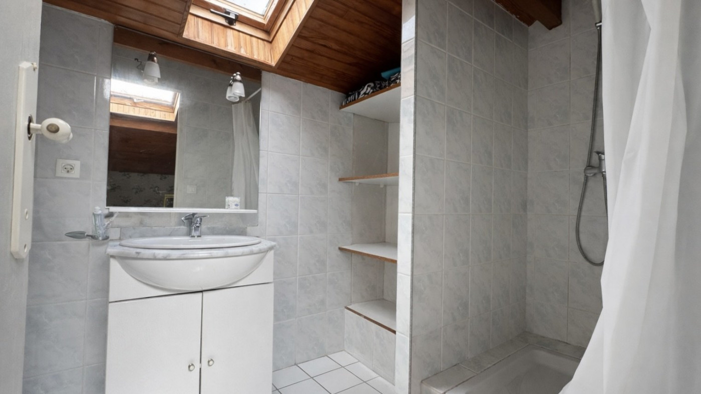 à vendre Maison Larressore - Photo 16