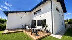 à vendre Maison contemporaine Urcuit