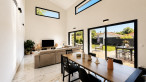 à vendre Maison contemporaine Urcuit