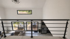 à vendre Maison contemporaine Urcuit