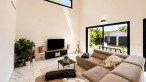 à vendre Maison contemporaine Urcuit