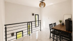 à vendre Maison contemporaine Urcuit