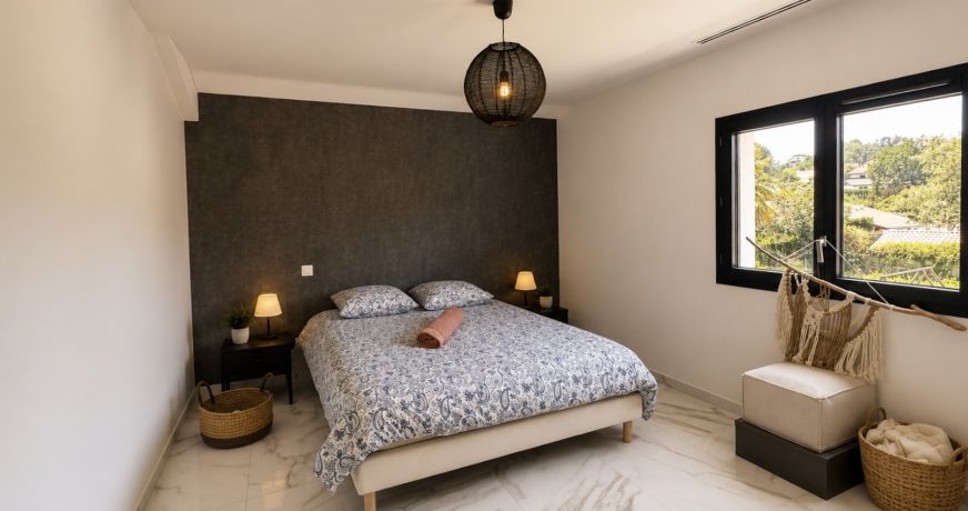 à vendre Maison contemporaine Urcuit