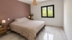 à vendre Maison contemporaine Urcuit
