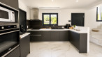 à vendre Maison contemporaine Urcuit