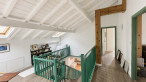 à vendre Maison et dépendances Urt