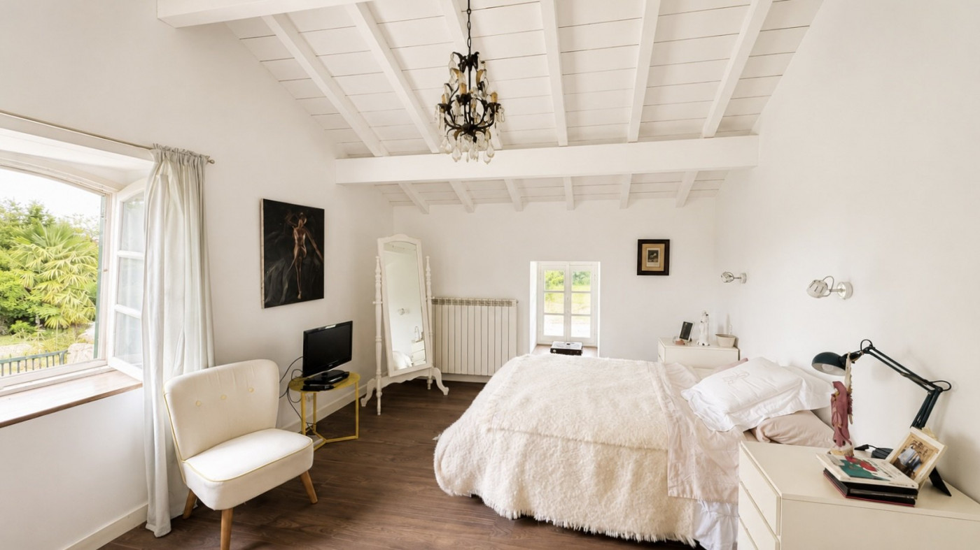 à vendre Maison et dépendances Urt - Photo 12