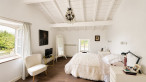 à vendre Maison et dépendances Urt