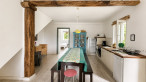 à vendre Maison et dépendances Urt