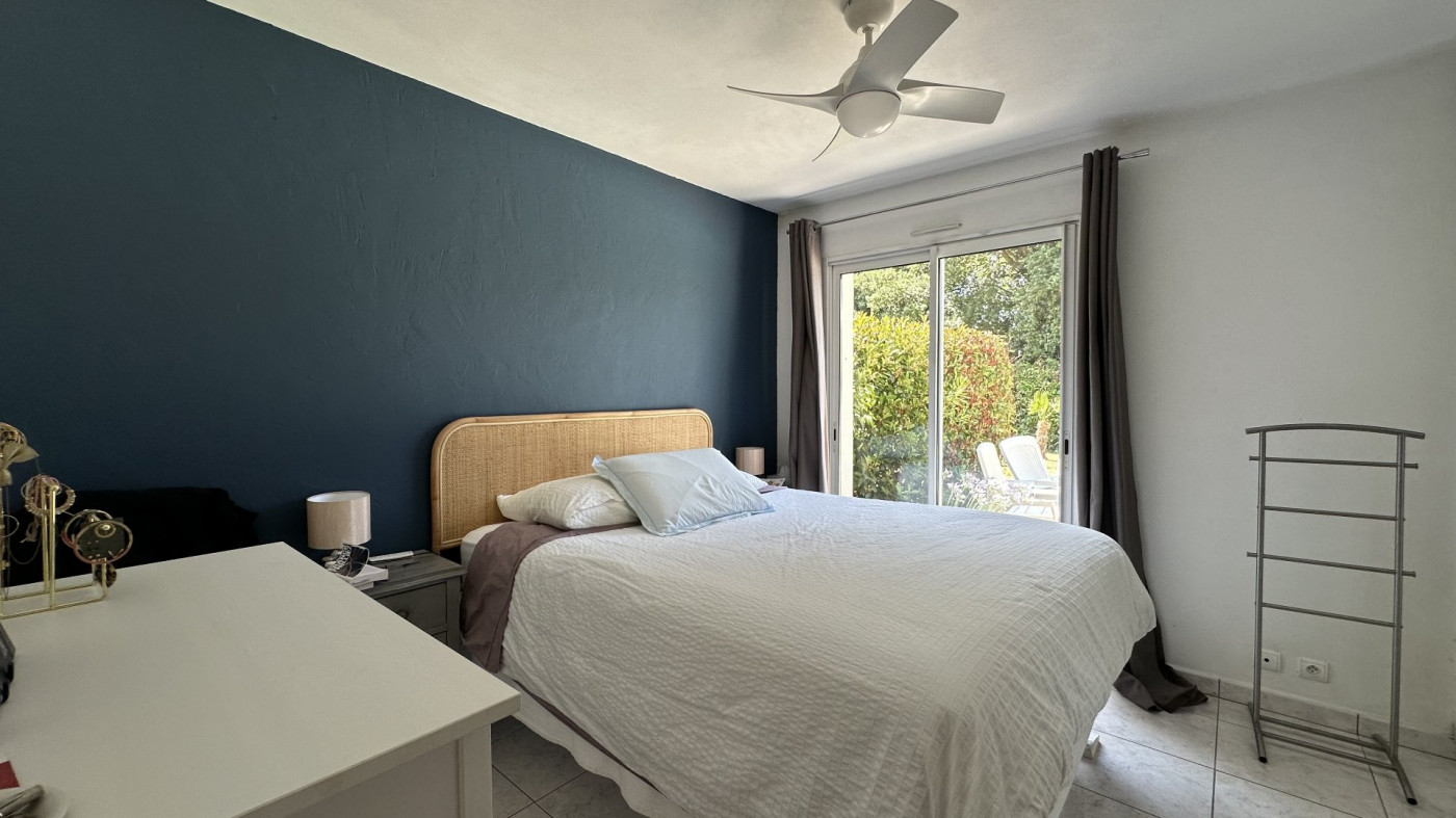 à vendre Villa Capbreton - Photo 11