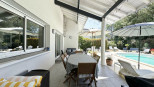 vente Villa Capbreton