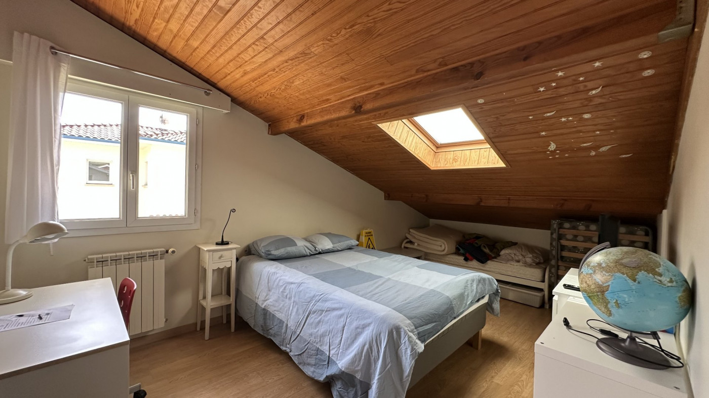 à vendre Villa Capbreton - Photo 17