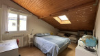 à vendre Villa Capbreton