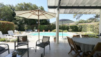 à vendre Villa Capbreton
