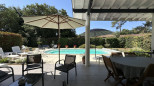 vente Villa Capbreton