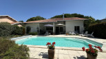 vente Villa Capbreton