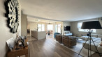 à vendre Appartement terrasse Soorts Hossegor