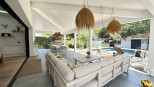 vente Villa d'architecte Soorts Hossegor