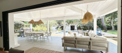 vente Villa d'architecte Hossegor